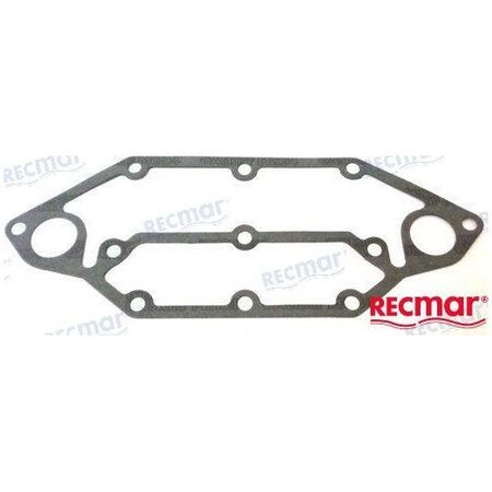 Recmar